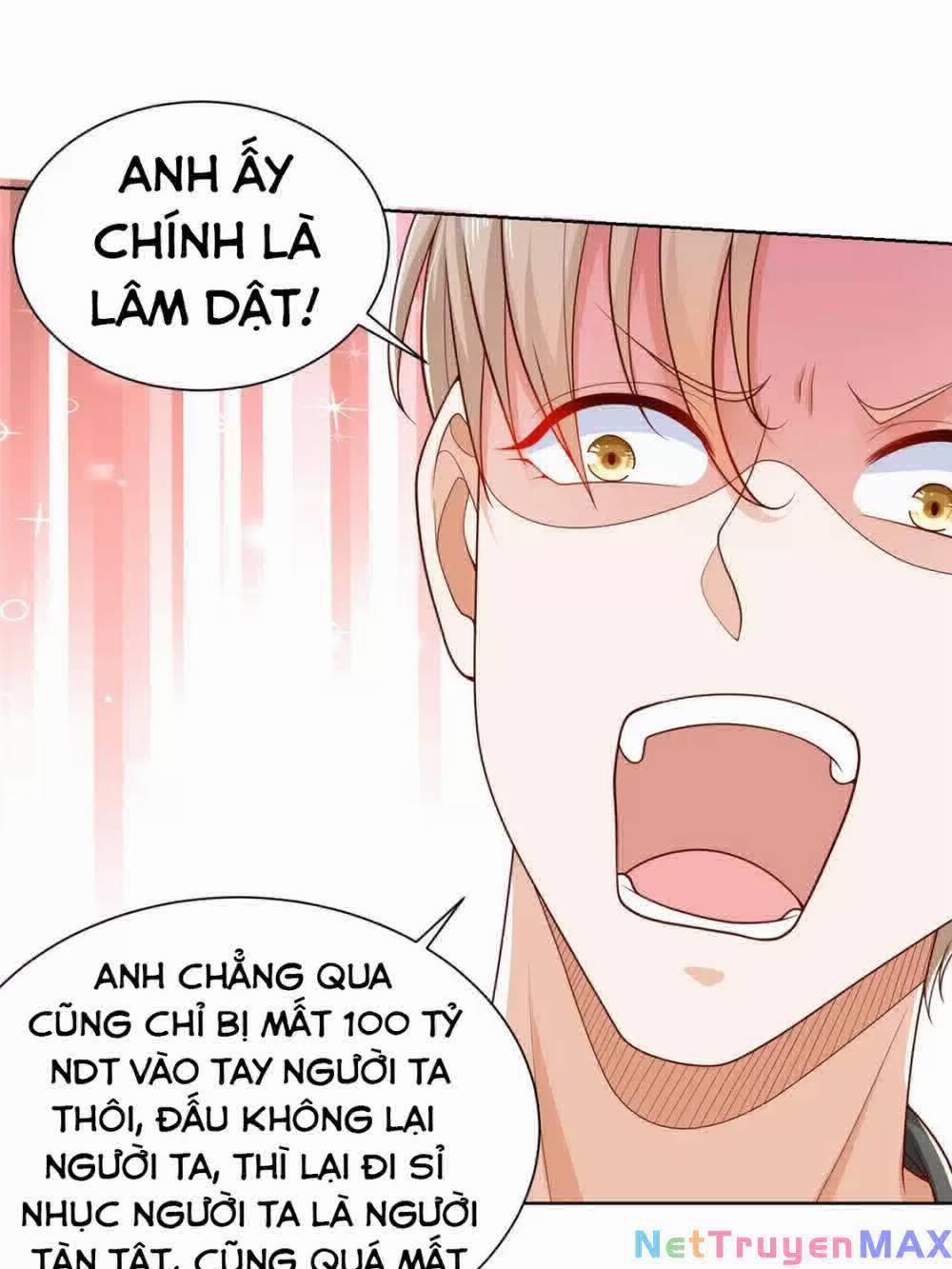 Mỗi Tuần Ta Có Một Nghề Nghiệp Mới 257 trang 44