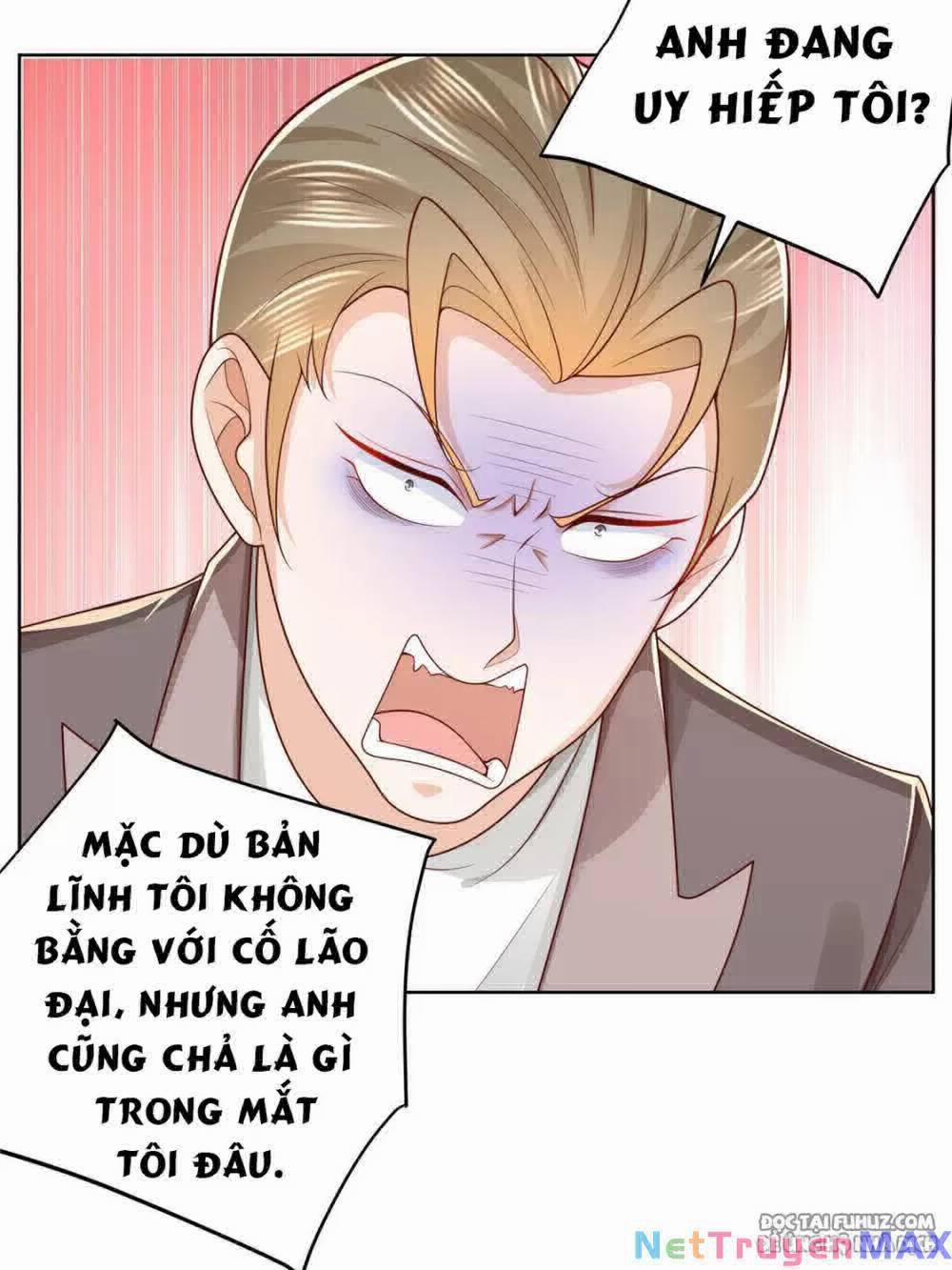 Mỗi Tuần Ta Có Một Nghề Nghiệp Mới 257 trang 53