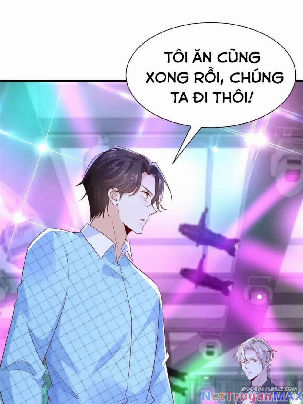 Mỗi Tuần Ta Có Một Nghề Nghiệp Mới 258 trang 13