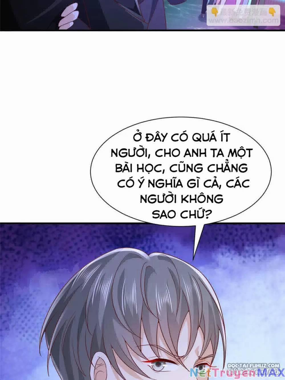 Mỗi Tuần Ta Có Một Nghề Nghiệp Mới 258 trang 16