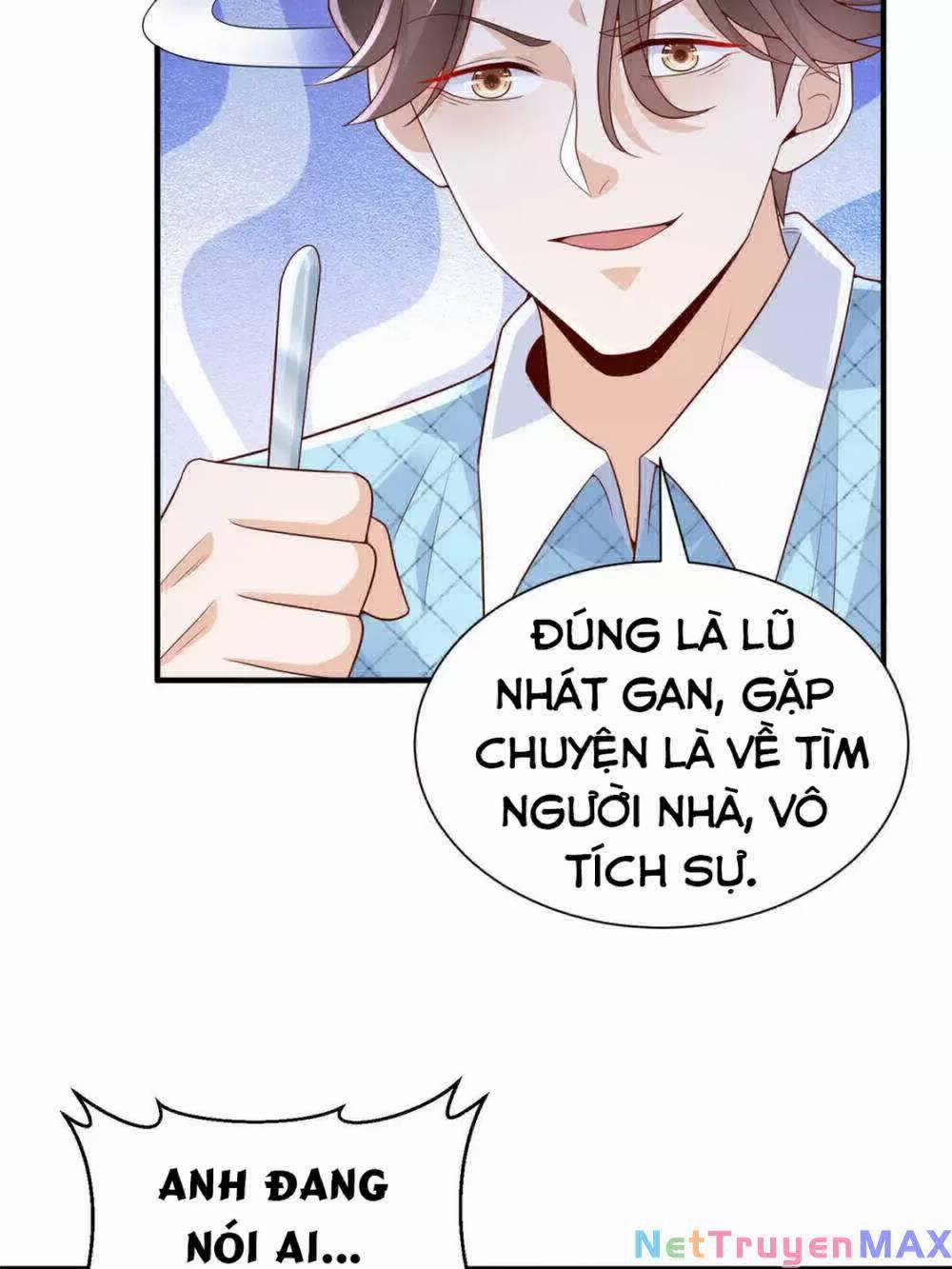 Mỗi Tuần Ta Có Một Nghề Nghiệp Mới 258 trang 2