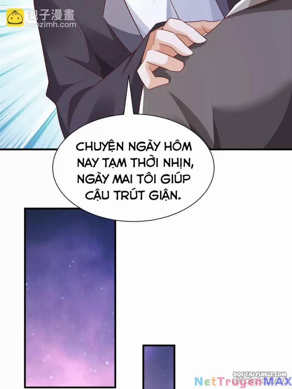 Mỗi Tuần Ta Có Một Nghề Nghiệp Mới 258 trang 20