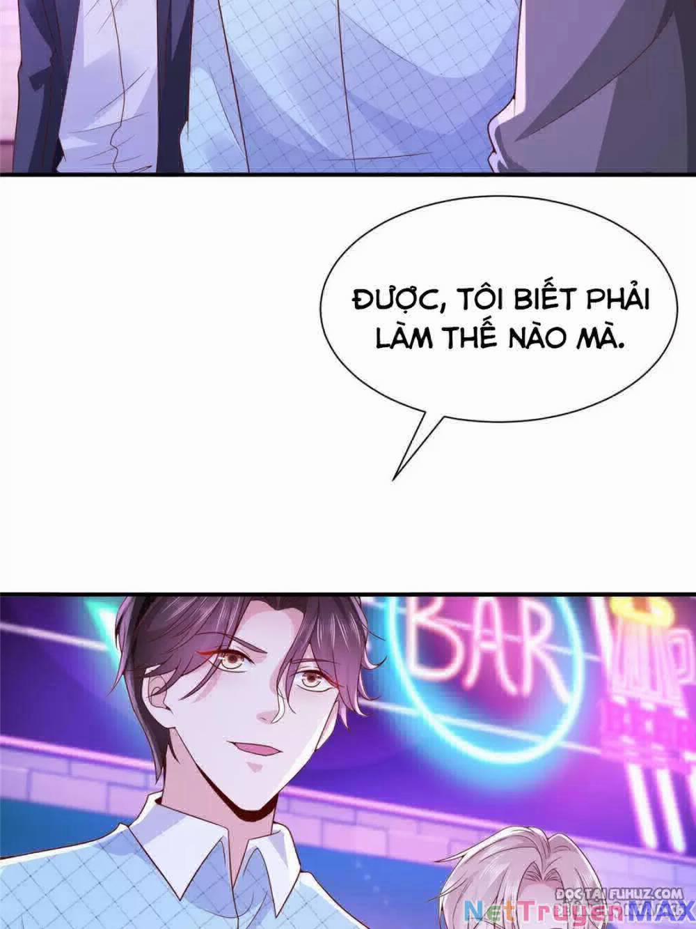 Mỗi Tuần Ta Có Một Nghề Nghiệp Mới 258 trang 25