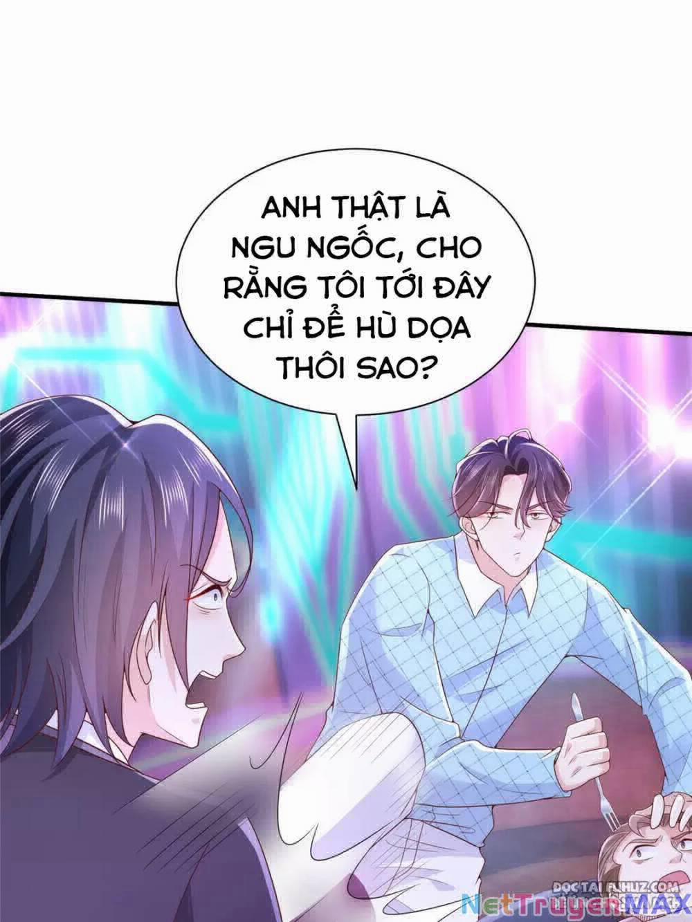 Mỗi Tuần Ta Có Một Nghề Nghiệp Mới 258 trang 4