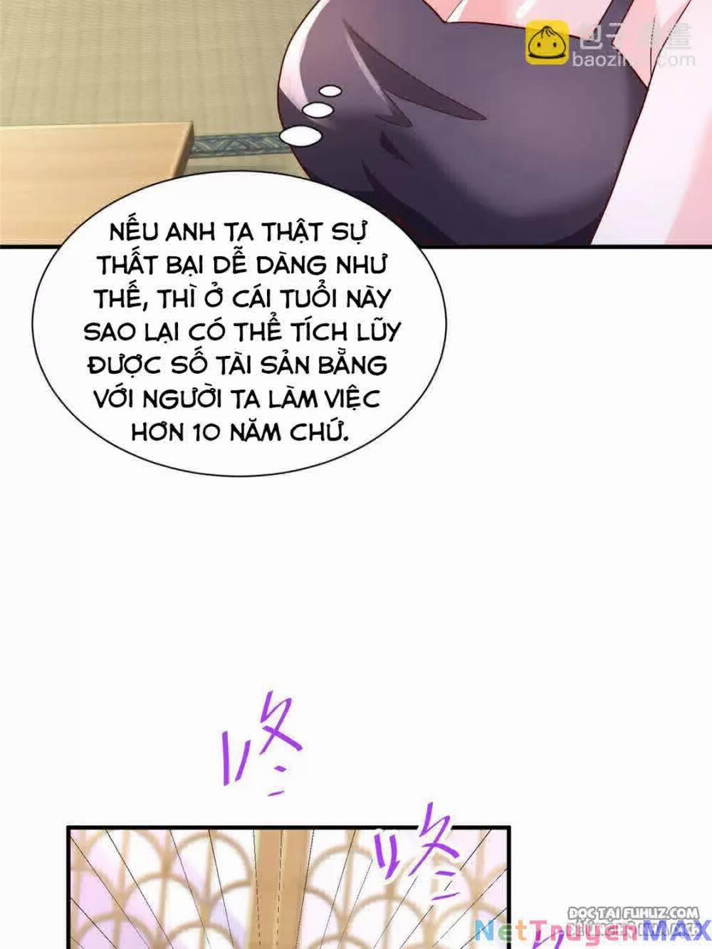 Mỗi Tuần Ta Có Một Nghề Nghiệp Mới 258 trang 40