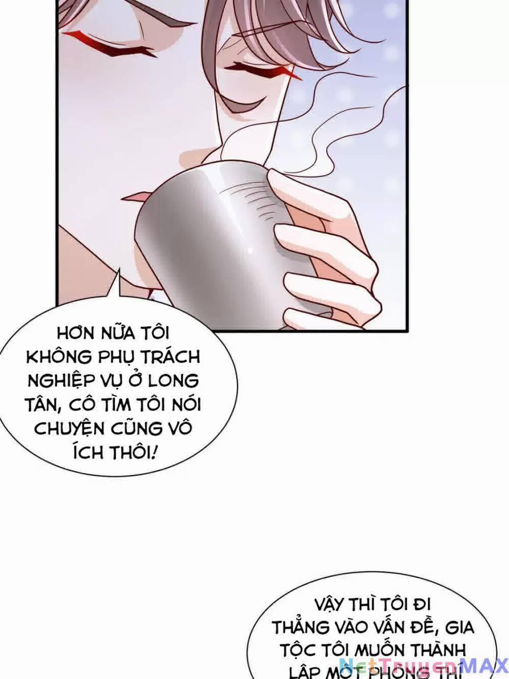 Mỗi Tuần Ta Có Một Nghề Nghiệp Mới 258 trang 47