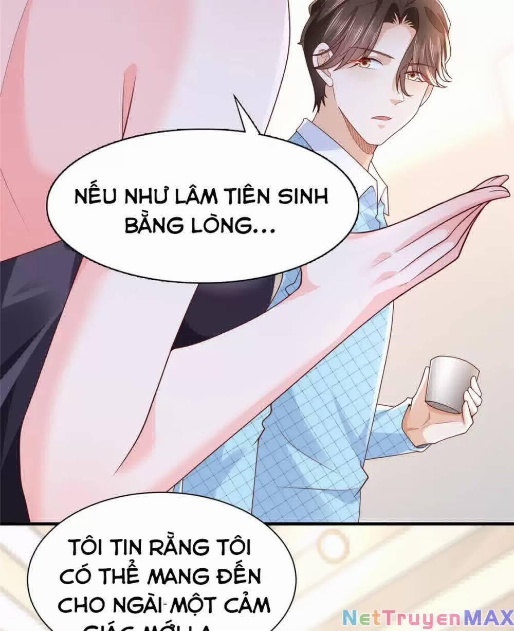 Mỗi Tuần Ta Có Một Nghề Nghiệp Mới 258 trang 57