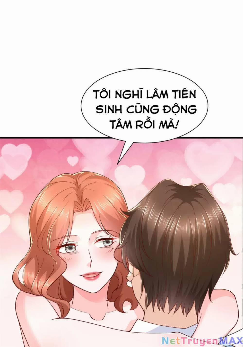 Mỗi Tuần Ta Có Một Nghề Nghiệp Mới 259 trang 1
