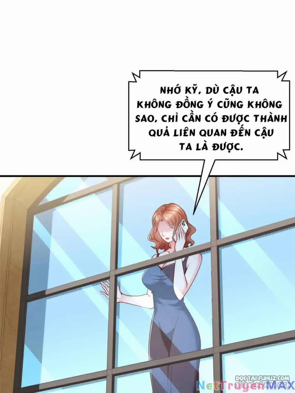 Mỗi Tuần Ta Có Một Nghề Nghiệp Mới 259 trang 10