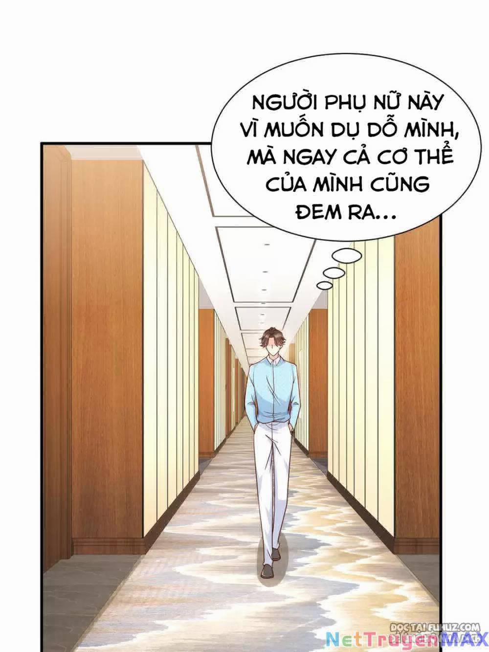 Mỗi Tuần Ta Có Một Nghề Nghiệp Mới 259 trang 14