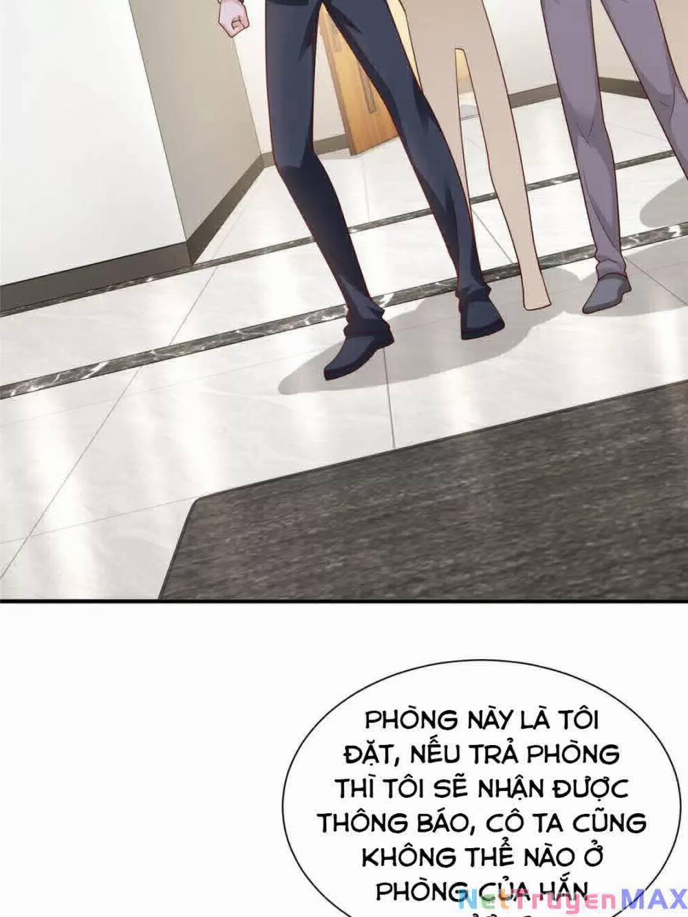 Mỗi Tuần Ta Có Một Nghề Nghiệp Mới 259 trang 34