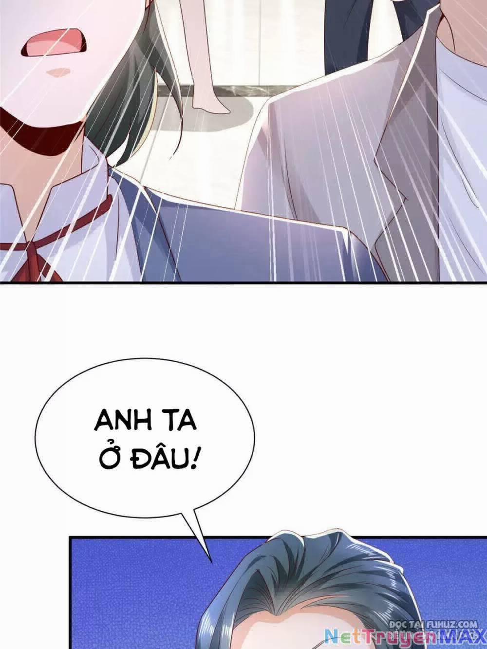Mỗi Tuần Ta Có Một Nghề Nghiệp Mới 259 trang 38