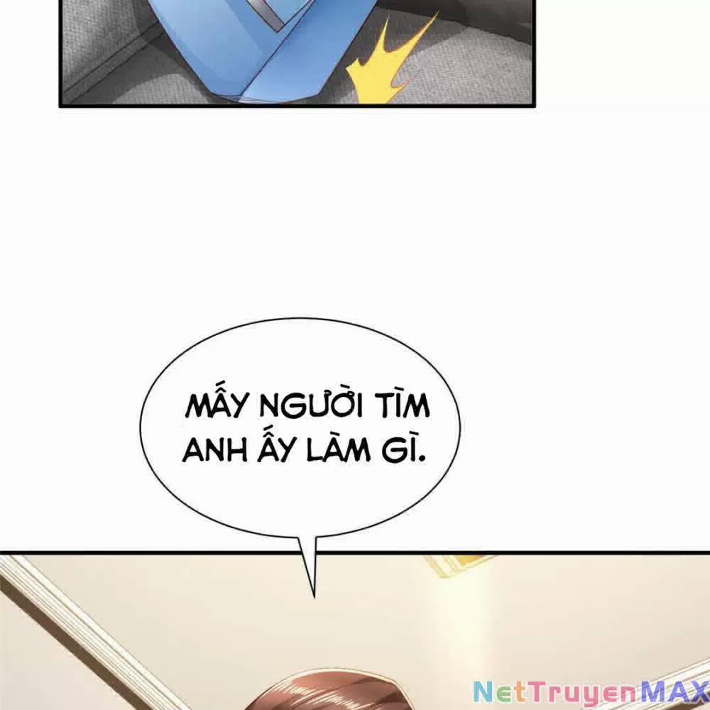 Mỗi Tuần Ta Có Một Nghề Nghiệp Mới 259 trang 40