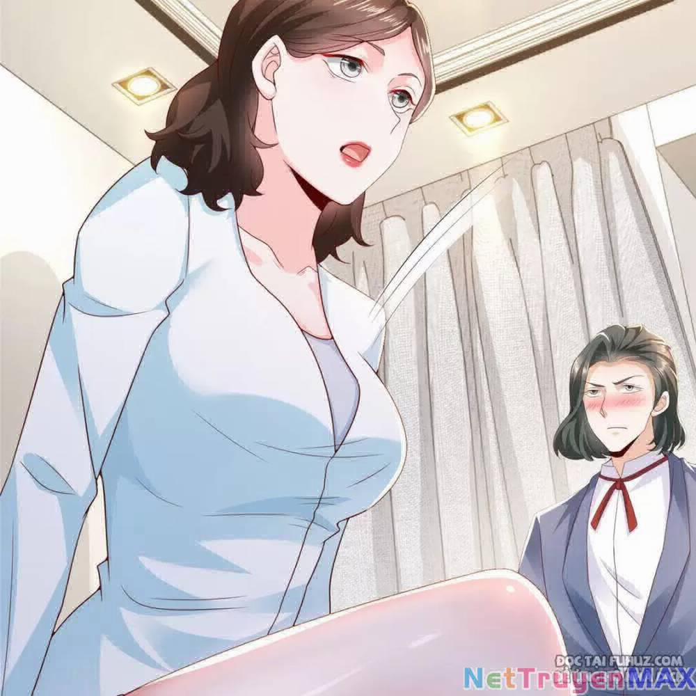 Mỗi Tuần Ta Có Một Nghề Nghiệp Mới 259 trang 41
