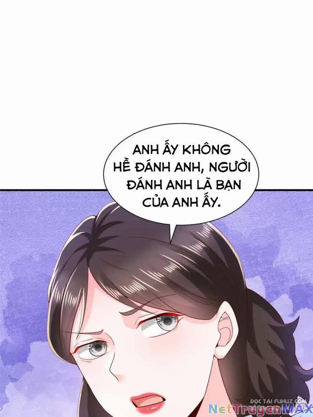 Mỗi Tuần Ta Có Một Nghề Nghiệp Mới 259 trang 44