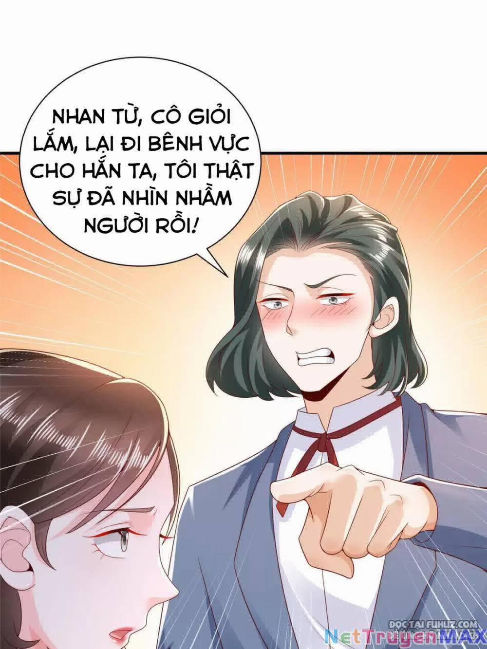 Mỗi Tuần Ta Có Một Nghề Nghiệp Mới 259 trang 46