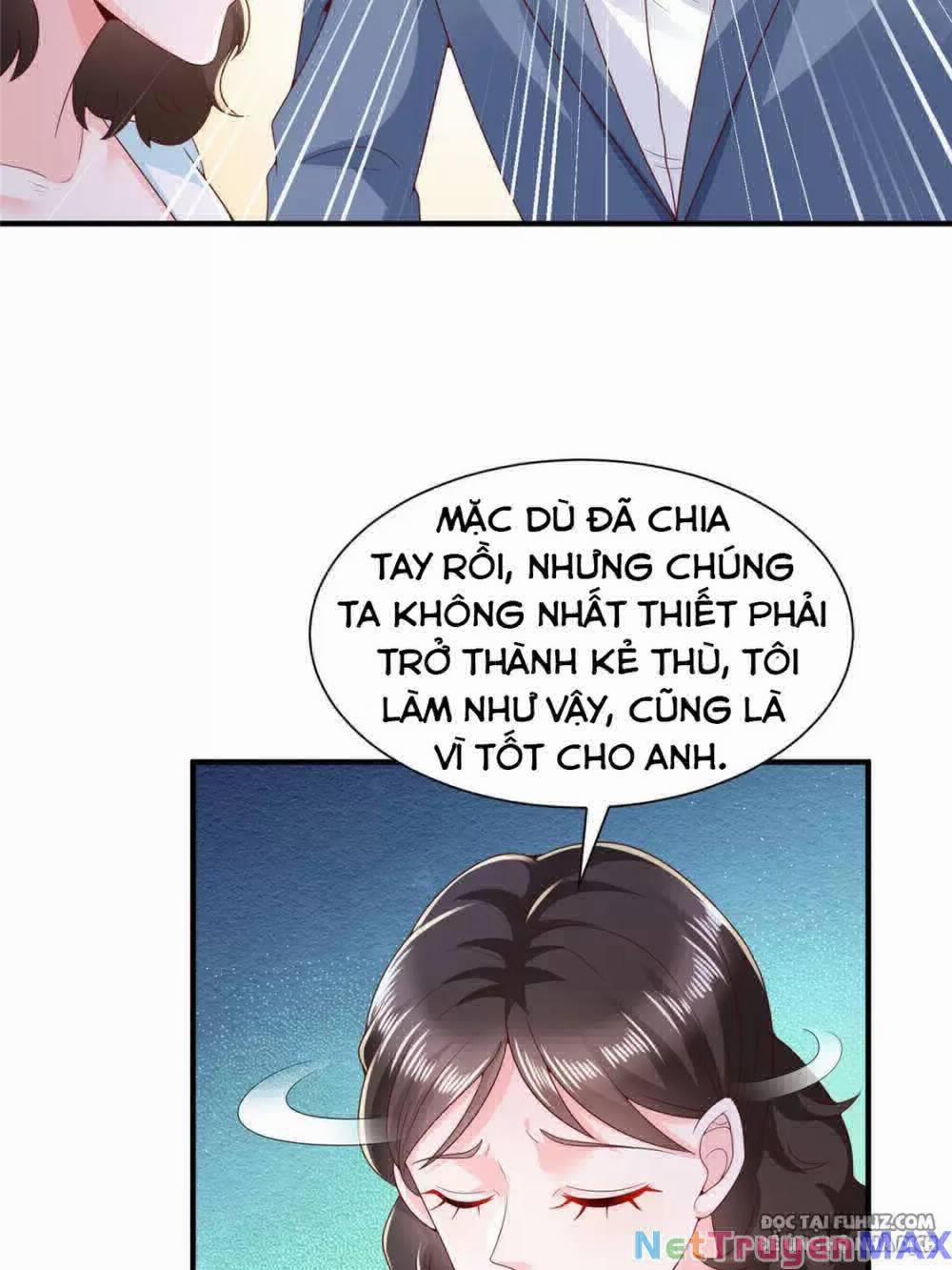 Mỗi Tuần Ta Có Một Nghề Nghiệp Mới 259 trang 47