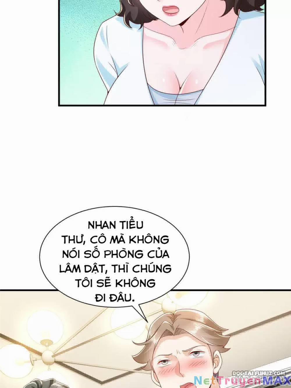 Mỗi Tuần Ta Có Một Nghề Nghiệp Mới 259 trang 48