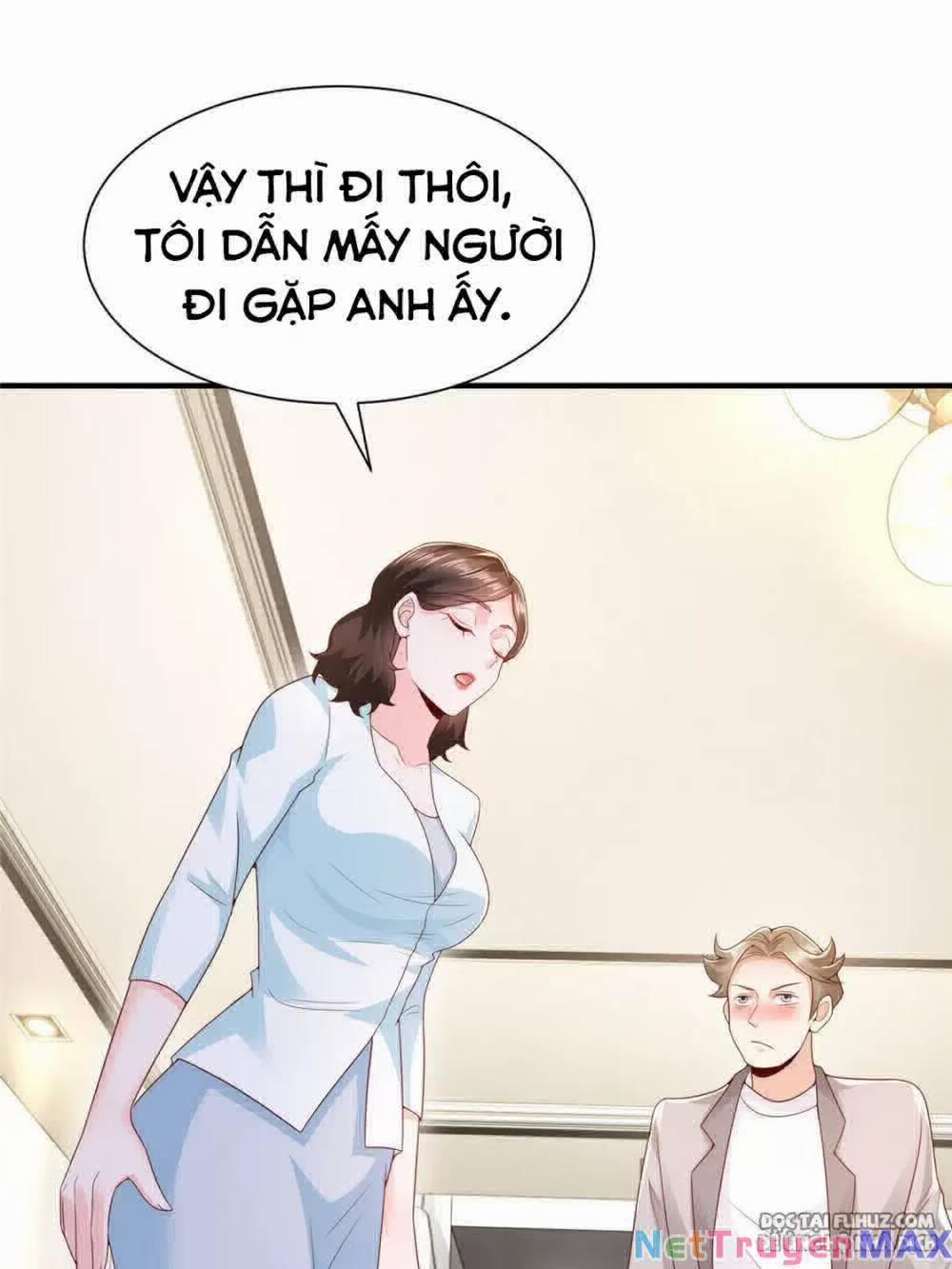 Mỗi Tuần Ta Có Một Nghề Nghiệp Mới 259 trang 53