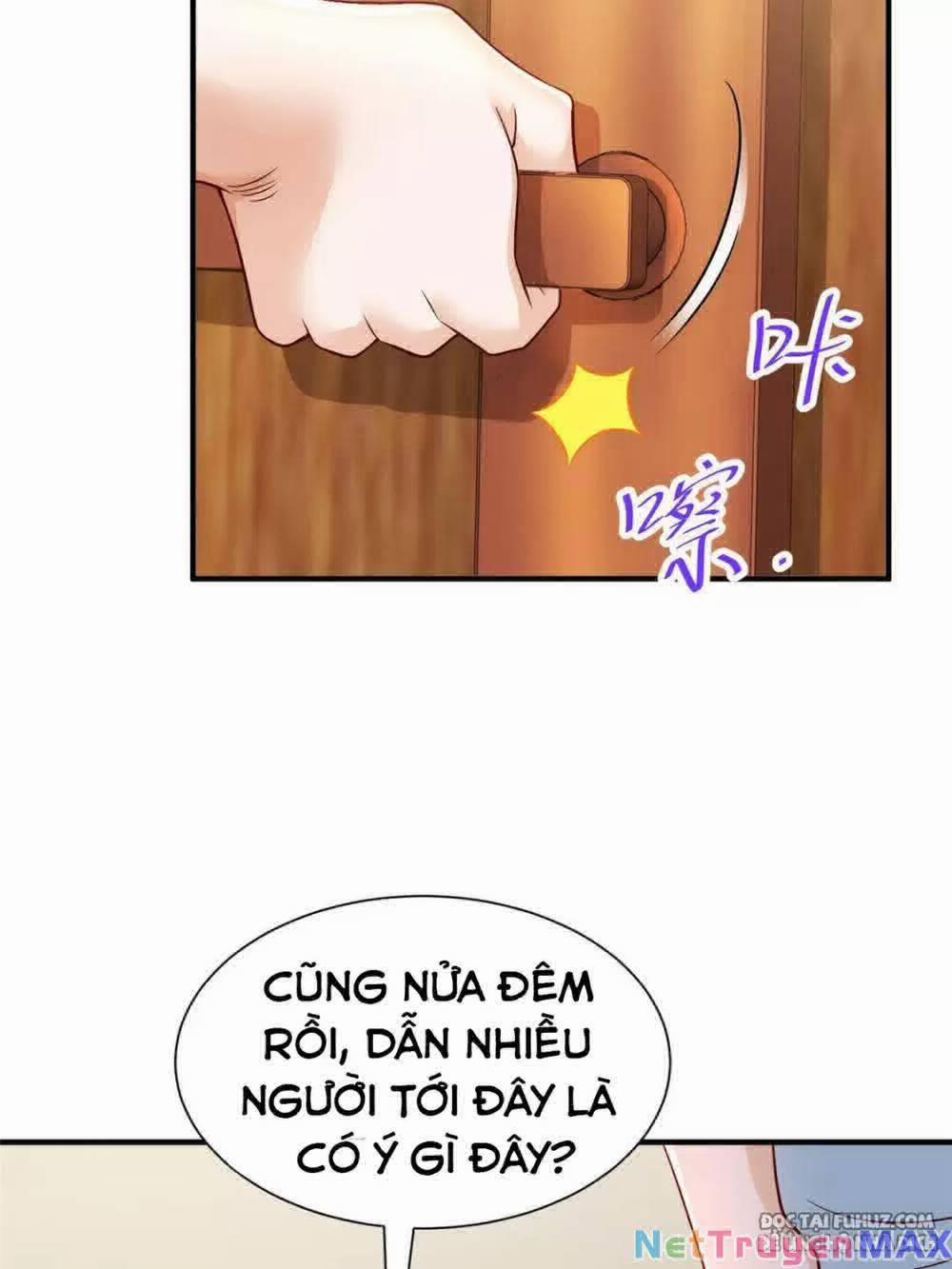 Mỗi Tuần Ta Có Một Nghề Nghiệp Mới 259 trang 61