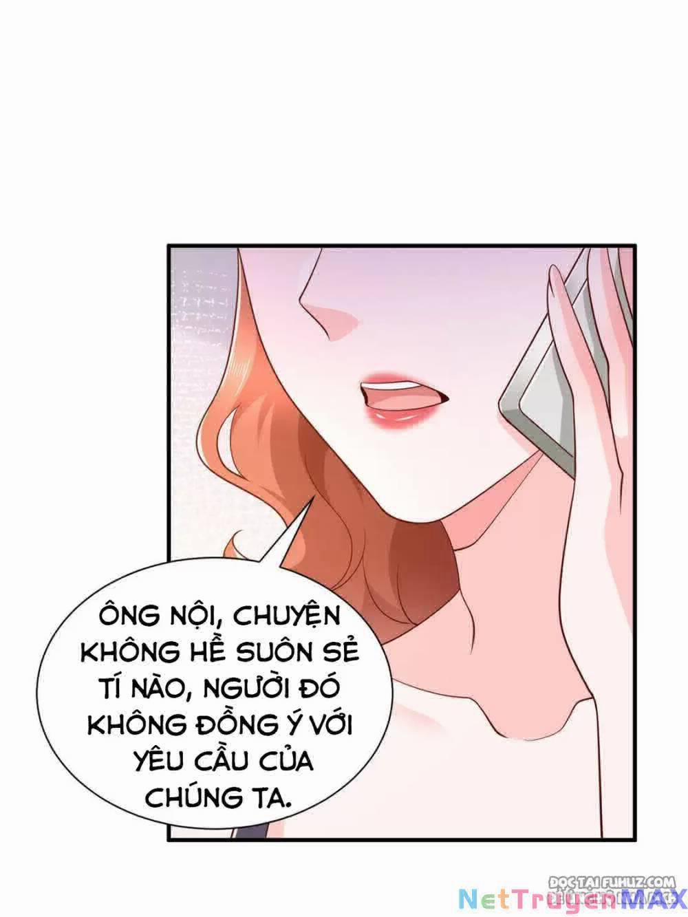 Mỗi Tuần Ta Có Một Nghề Nghiệp Mới 259 trang 9