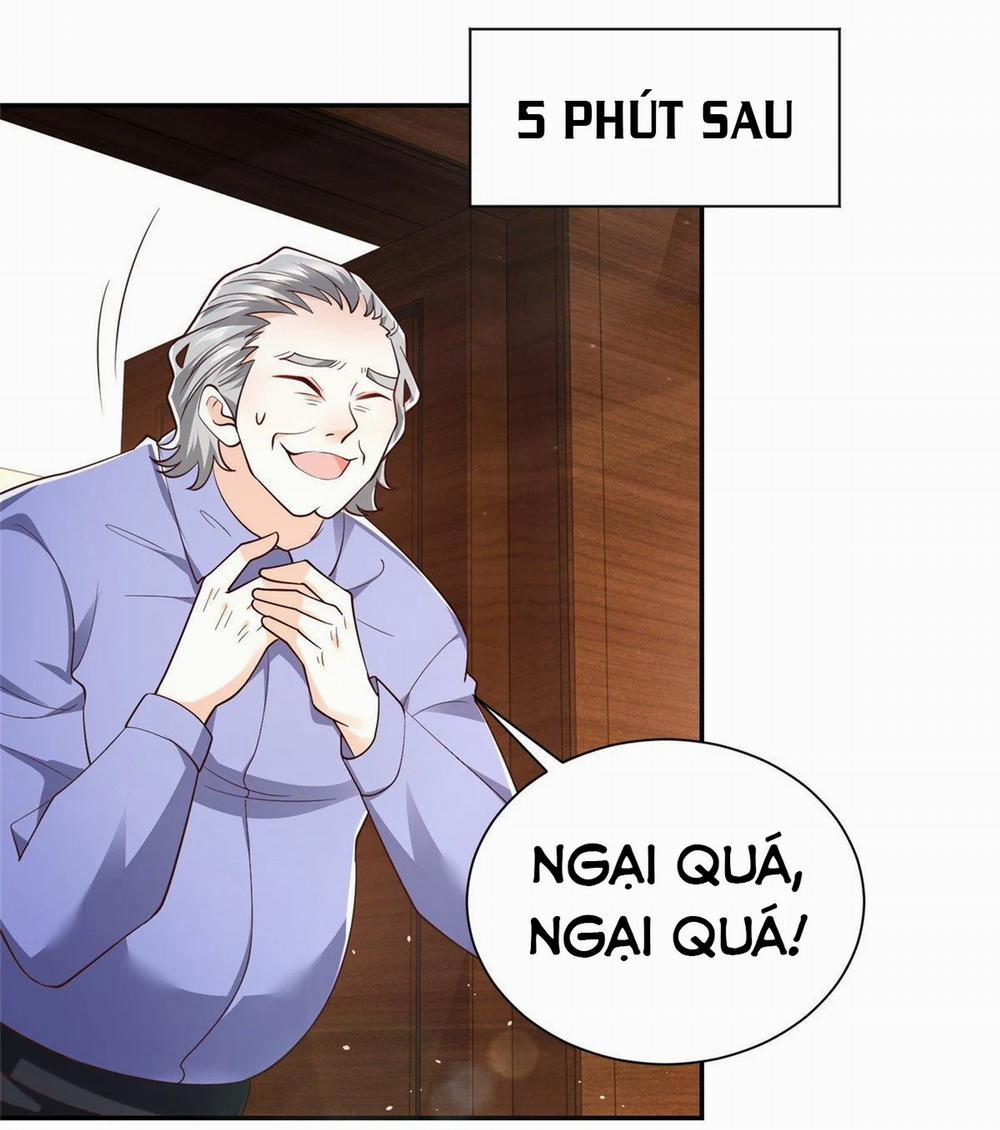 Mỗi Tuần Ta Có Một Nghề Nghiệp Mới 26 trang 27
