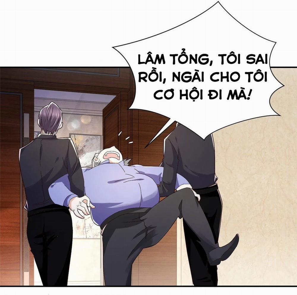 Mỗi Tuần Ta Có Một Nghề Nghiệp Mới 26 trang 32