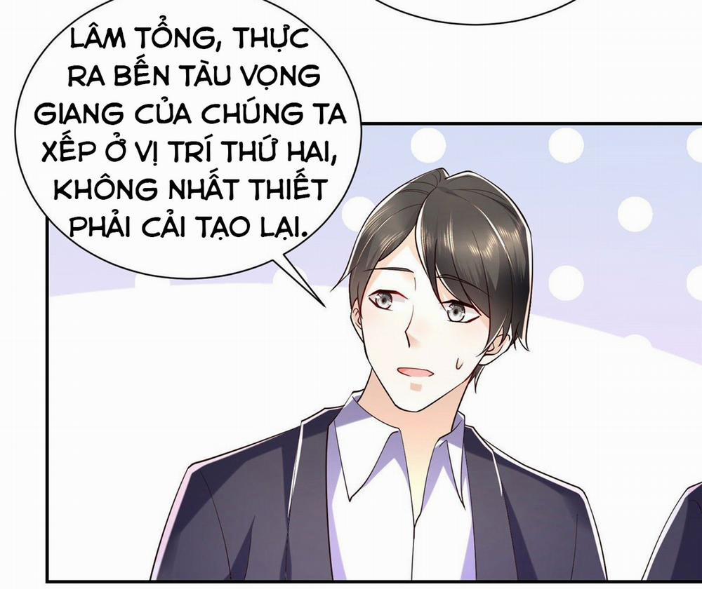 Mỗi Tuần Ta Có Một Nghề Nghiệp Mới 26 trang 35