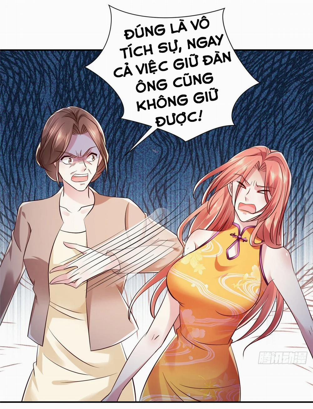 Mỗi Tuần Ta Có Một Nghề Nghiệp Mới 26 trang 8