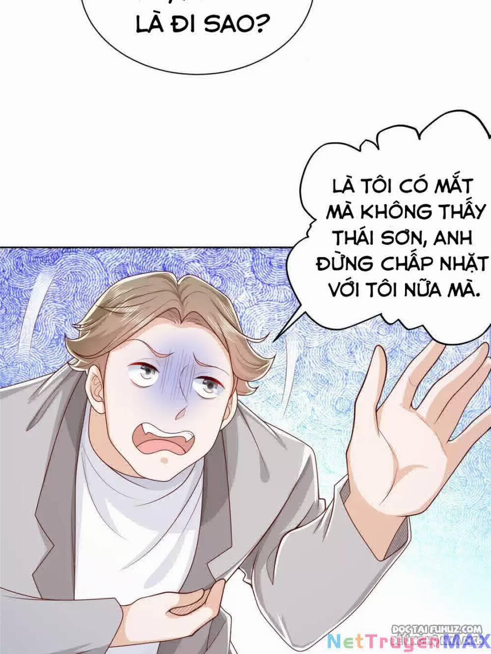 Mỗi Tuần Ta Có Một Nghề Nghiệp Mới 260 trang 21