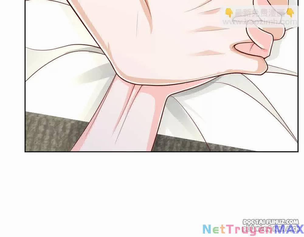 Mỗi Tuần Ta Có Một Nghề Nghiệp Mới 260 trang 42