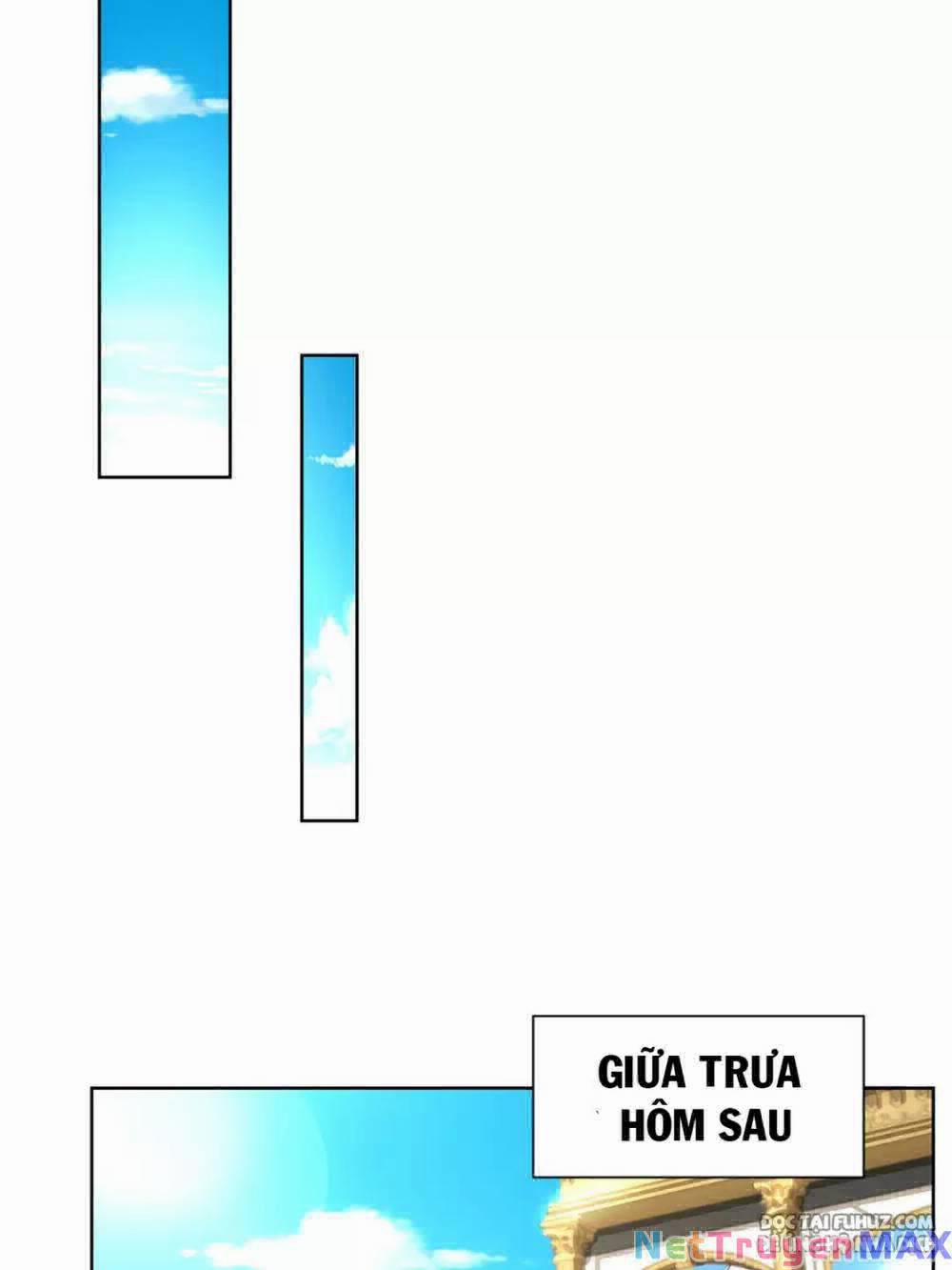Mỗi Tuần Ta Có Một Nghề Nghiệp Mới 260 trang 46