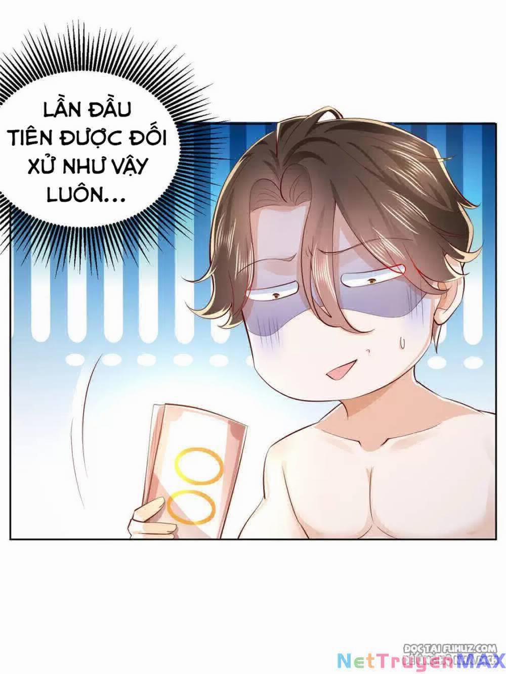 Mỗi Tuần Ta Có Một Nghề Nghiệp Mới 260 trang 50