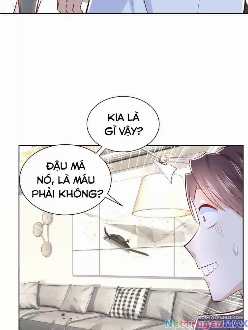 Mỗi Tuần Ta Có Một Nghề Nghiệp Mới 260 trang 53