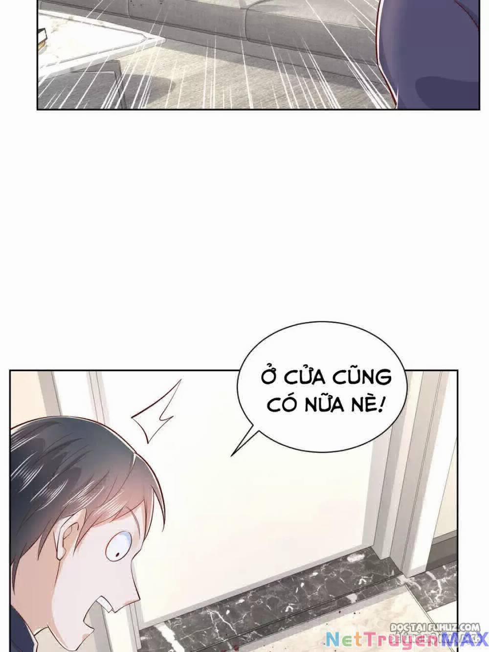 Mỗi Tuần Ta Có Một Nghề Nghiệp Mới 260 trang 54