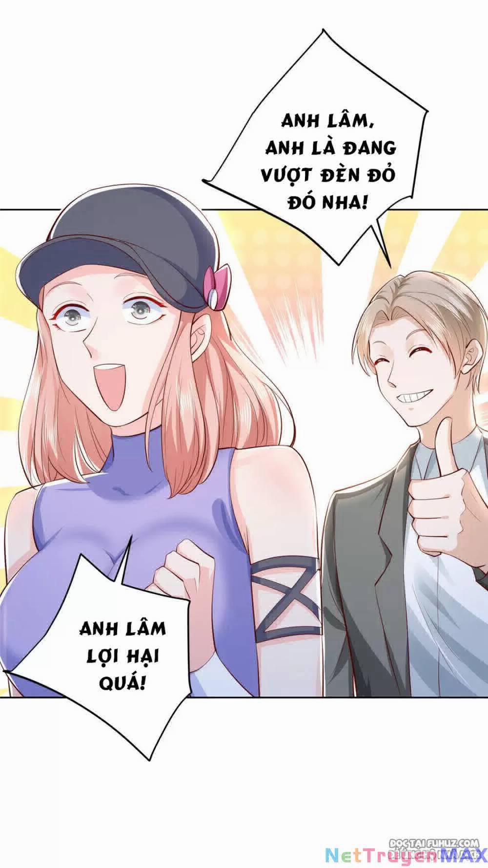 Mỗi Tuần Ta Có Một Nghề Nghiệp Mới 260 trang 58