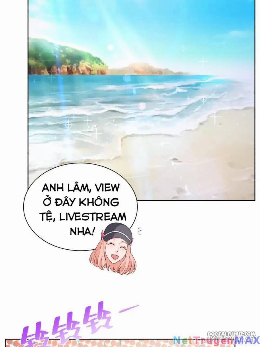 Mỗi Tuần Ta Có Một Nghề Nghiệp Mới 261 trang 18