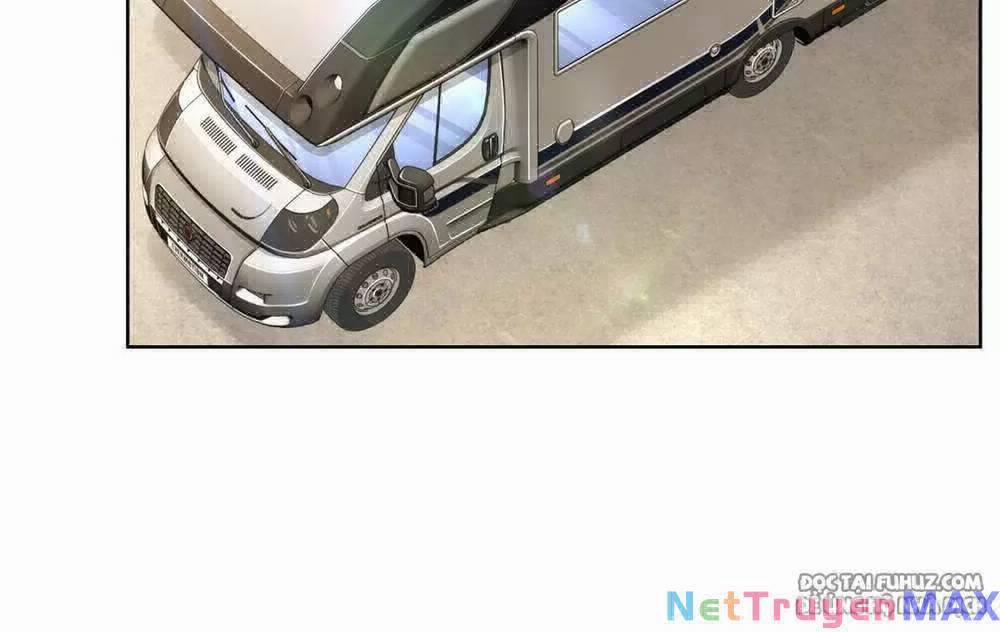 Mỗi Tuần Ta Có Một Nghề Nghiệp Mới 261 trang 23