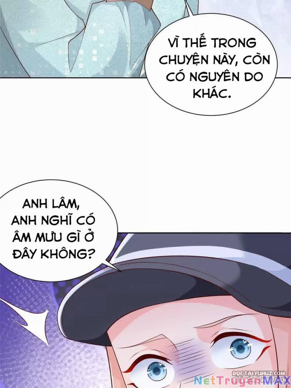 Mỗi Tuần Ta Có Một Nghề Nghiệp Mới 261 trang 37