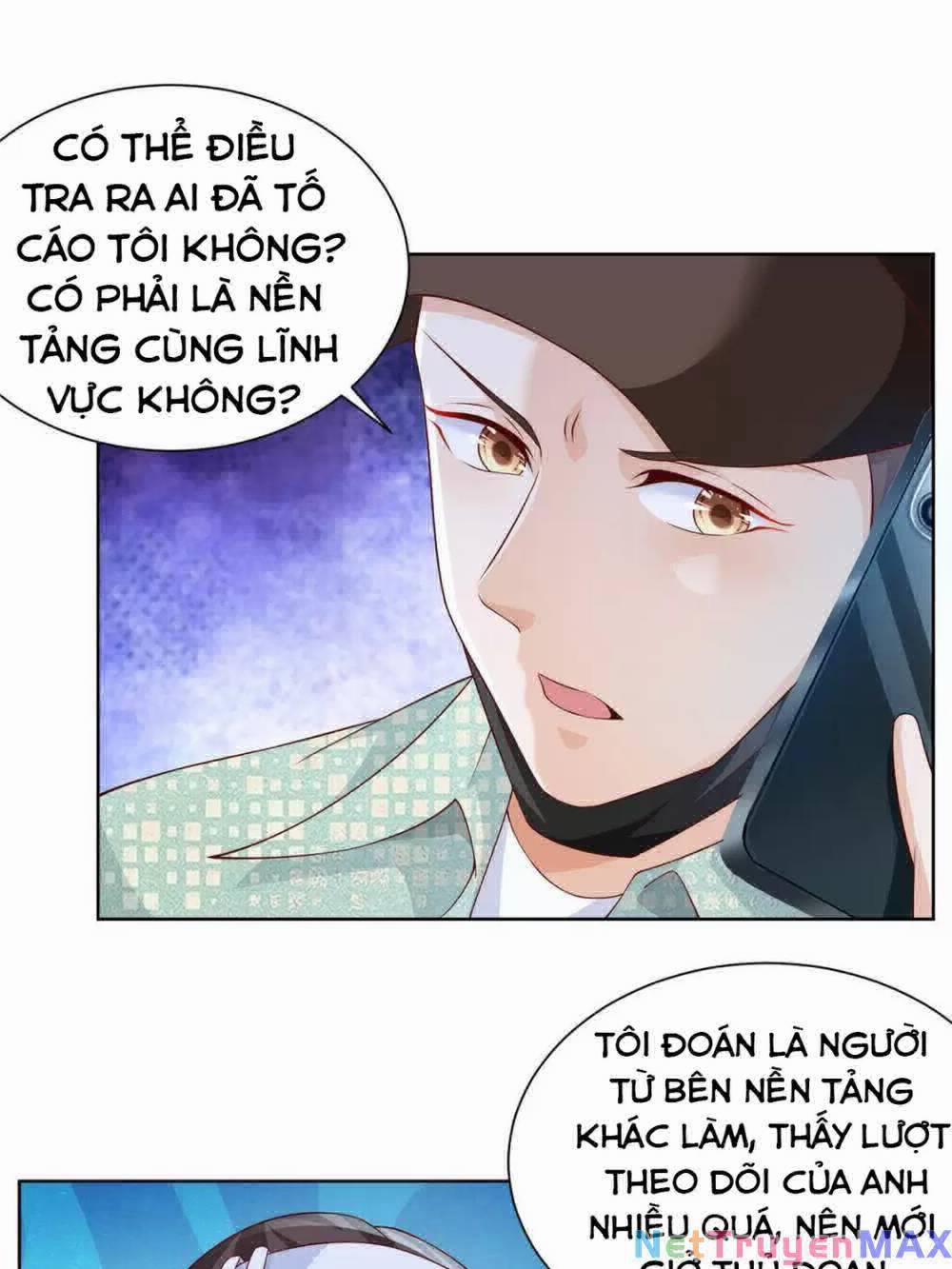 Mỗi Tuần Ta Có Một Nghề Nghiệp Mới 261 trang 41