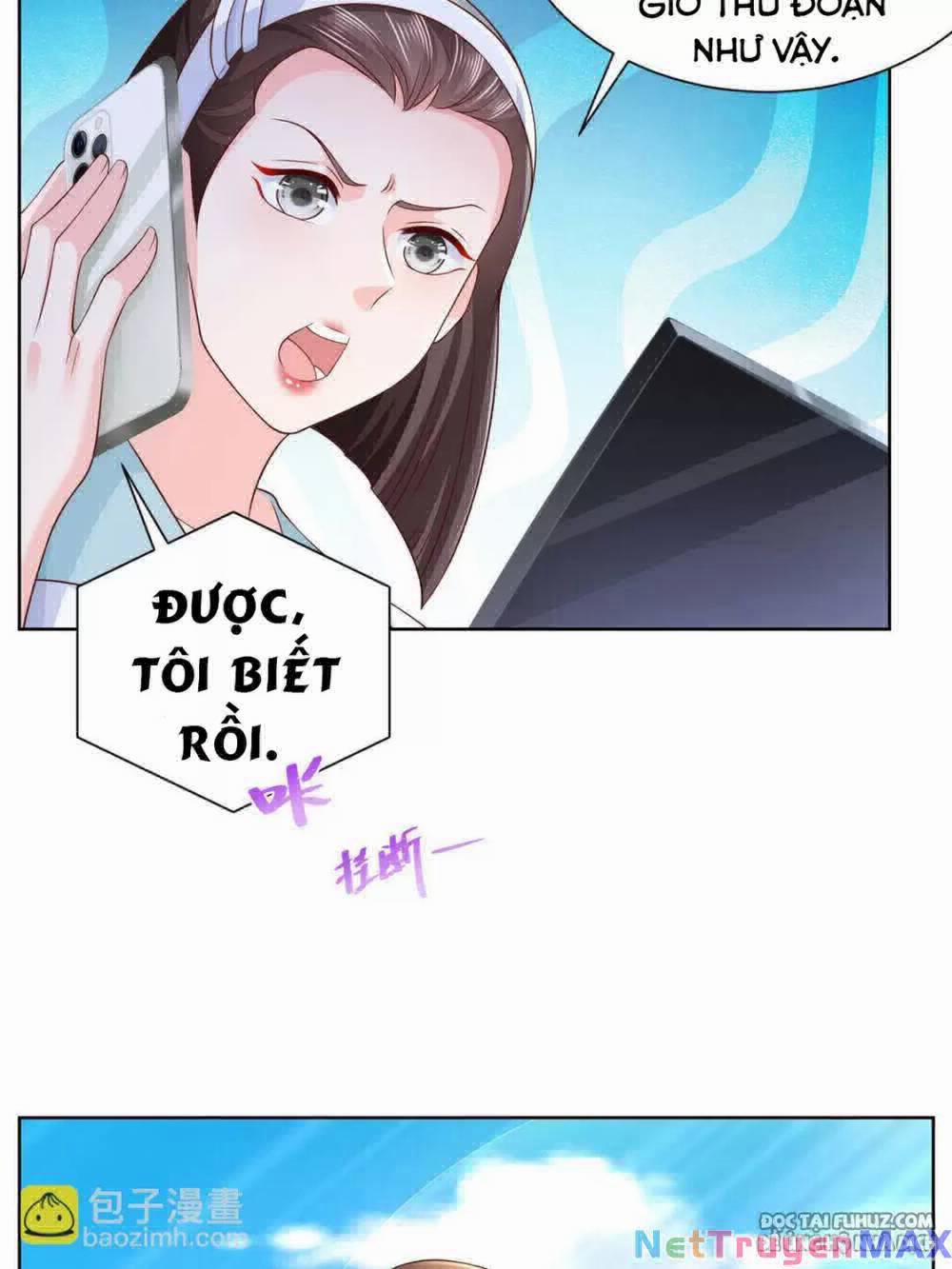 Mỗi Tuần Ta Có Một Nghề Nghiệp Mới 261 trang 42