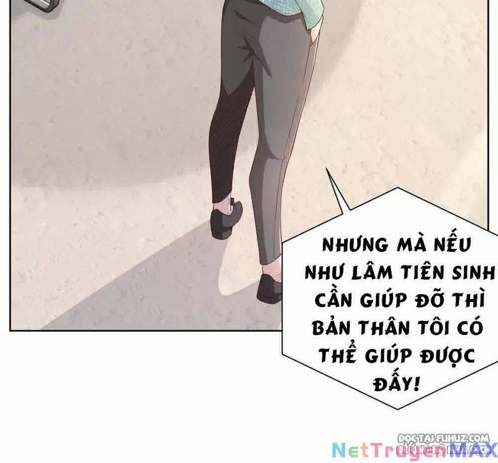 Mỗi Tuần Ta Có Một Nghề Nghiệp Mới 261 trang 47