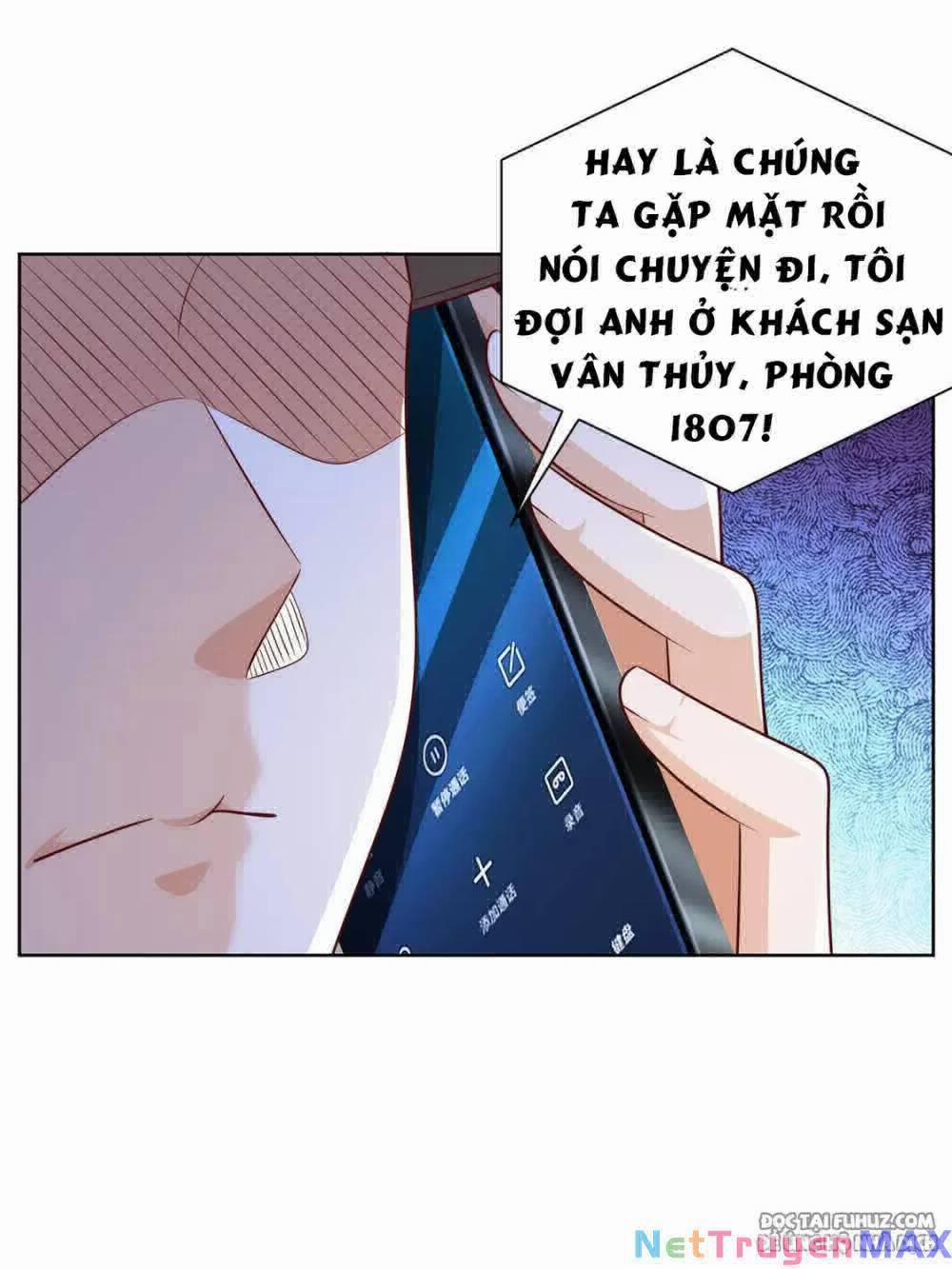 Mỗi Tuần Ta Có Một Nghề Nghiệp Mới 261 trang 48