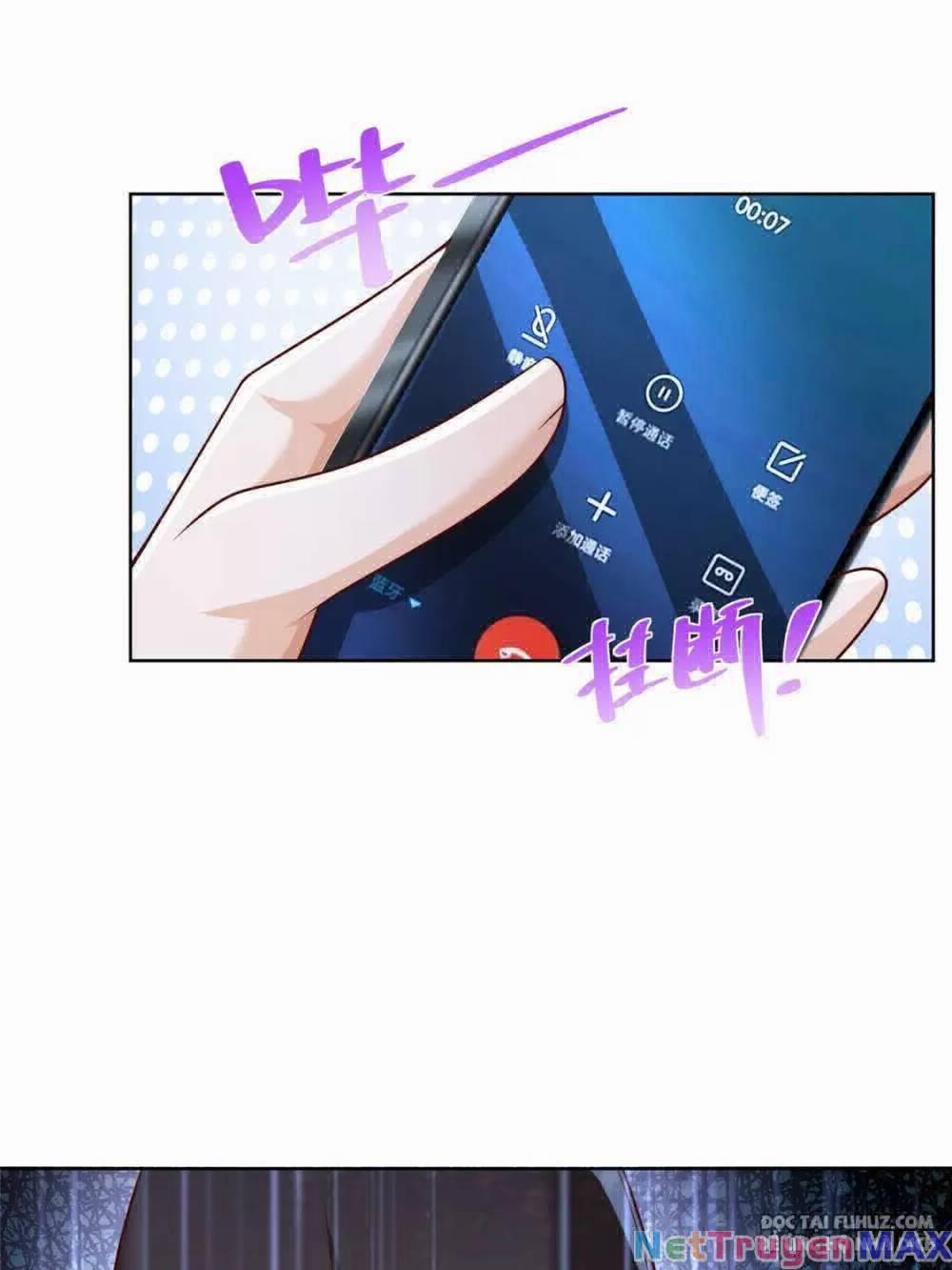 Mỗi Tuần Ta Có Một Nghề Nghiệp Mới 261 trang 49