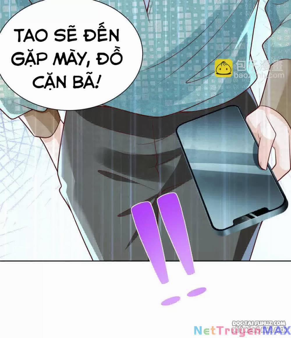 Mỗi Tuần Ta Có Một Nghề Nghiệp Mới 261 trang 51