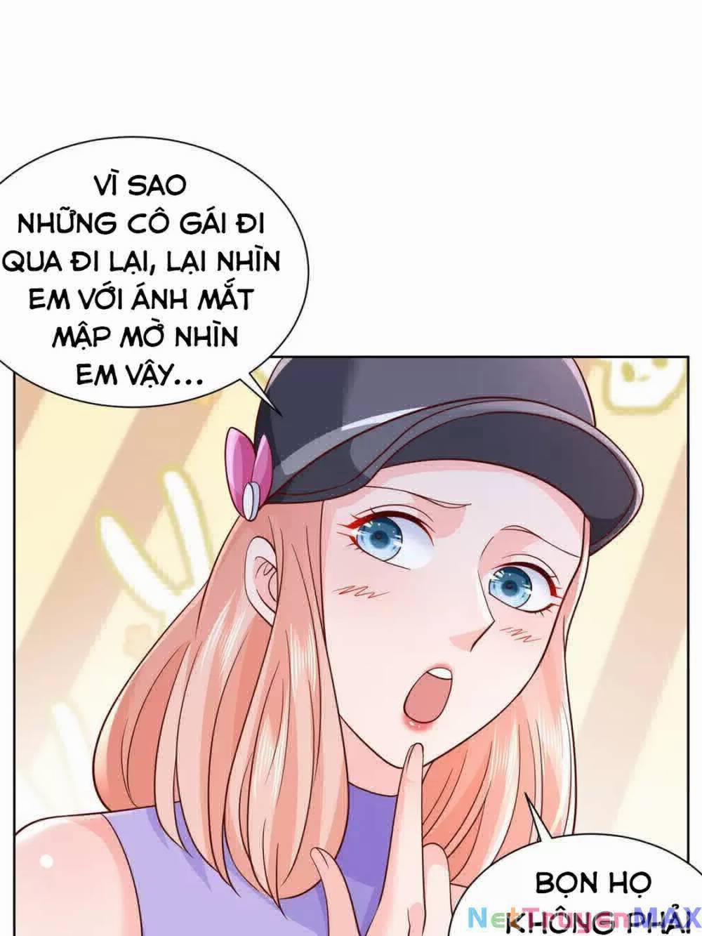 Mỗi Tuần Ta Có Một Nghề Nghiệp Mới 261 trang 9