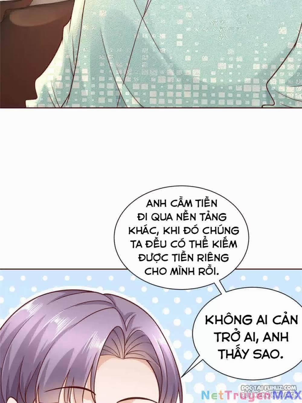 Mỗi Tuần Ta Có Một Nghề Nghiệp Mới 262 trang 27