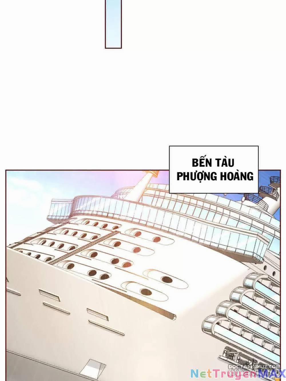 Mỗi Tuần Ta Có Một Nghề Nghiệp Mới 262 trang 48