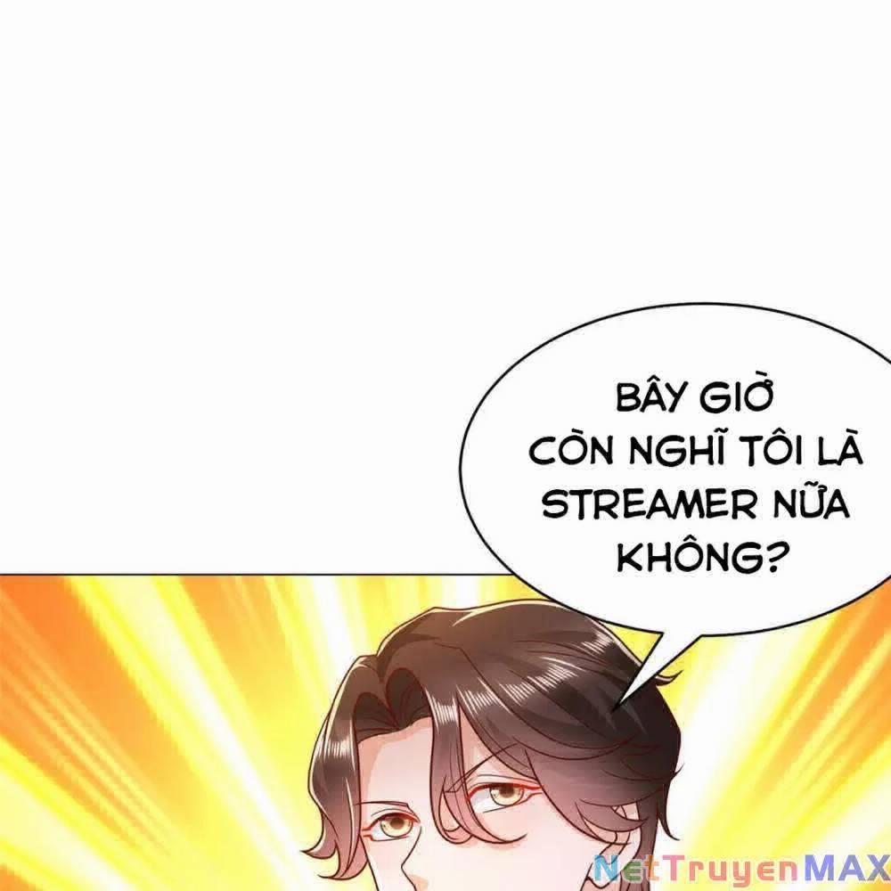 Mỗi Tuần Ta Có Một Nghề Nghiệp Mới 263 trang 17