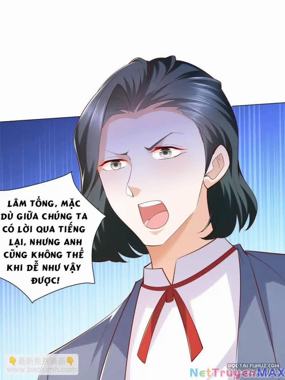 Mỗi Tuần Ta Có Một Nghề Nghiệp Mới 263 trang 25